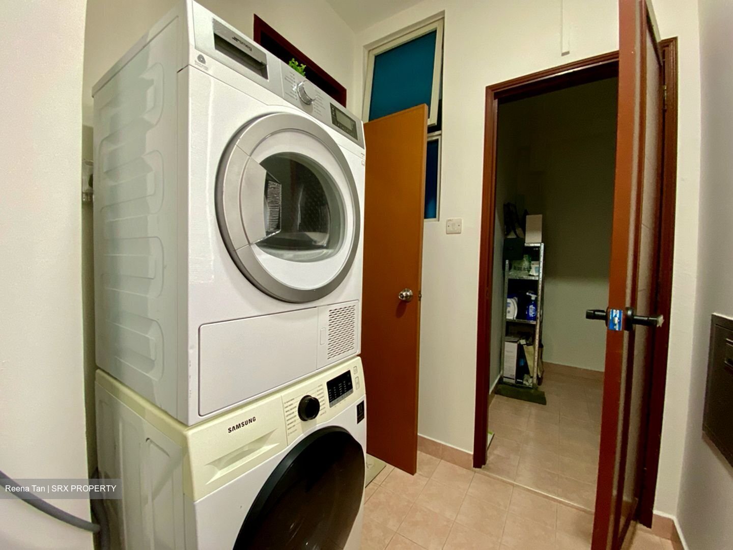 Northoaks (D25), Condominium #433156571